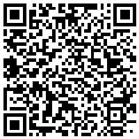 QR Code for bitcoin:bitcoin:bitcoin:bitcoin:bitcoin:bitcoin:dash:Xp9bR36ETGQc3KX4Gre6RH99Gr24qdBYa7