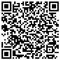 QR Code for bitcoin:bitcoin:bitcoin:bitcoin:bitcoin:bitcoin:dash:Xp9bdPhDoy66VCzRq4nXYvRsFrmeZ1bbb4