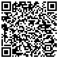 QR Code for bitcoin:bitcoin:bitcoin:bitcoin:bitcoin:bitcoin:dash:Xp9ck2ygrpBiab1k91xMJcvTyyLR8M5cJS