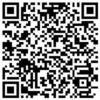 QR Code for bitcoin:bitcoin:bitcoin:bitcoin:bitcoin:bitcoin:dash:Xp9dMmEryGPi14srQmR7vaQnFumfFE8tVi