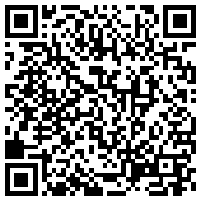 QR Code for bitcoin:bitcoin:bitcoin:bitcoin:bitcoin:bitcoin:dash:Xp9dsEKegK4cf2JBgFVTiASGQjQjiPv8kM
