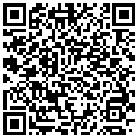 QR Code for bitcoin:bitcoin:bitcoin:bitcoin:bitcoin:bitcoin:dash:Xp9duSLR7vanG2iqSQidr2SWxEnVkhP1se