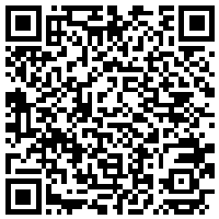 QR Code for bitcoin:bitcoin:bitcoin:bitcoin:bitcoin:bitcoin:dash:Xp9e3XLfNdpWA337mgLH7vh1GHZPyKc2Np