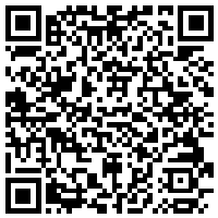 QR Code for bitcoin:bitcoin:bitcoin:bitcoin:bitcoin:bitcoin:dash:Xp9eCrDLYm3VR3HTaYrTAH8SQuUbWikyXy