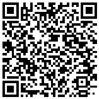 QR Code for bitcoin:bitcoin:bitcoin:bitcoin:bitcoin:bitcoin:dash:Xp9eKKS2yc7XcCeNPyXUMjU9WFrAgTNMiA
