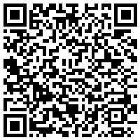 QR Code for bitcoin:bitcoin:bitcoin:bitcoin:bitcoin:bitcoin:dash:Xp9f3vRPymL5Vcj4EmuS3YuHuKMjSRb9BC