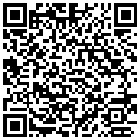 QR Code for bitcoin:bitcoin:bitcoin:bitcoin:bitcoin:bitcoin:dash:Xp9fCtSjSCK9ZzoVJL3R6BEeAv9Yuc8tDc