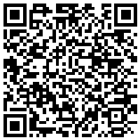 QR Code for bitcoin:bitcoin:bitcoin:bitcoin:bitcoin:bitcoin:dash:Xp9fUo25nnjmQR1bYCFS8fUSbp9py6B3Ks
