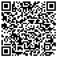 QR Code for bitcoin:bitcoin:bitcoin:bitcoin:bitcoin:bitcoin:dash:Xp9fjFvJfU3GX2EdsxXMdg43o3v44CLZoD