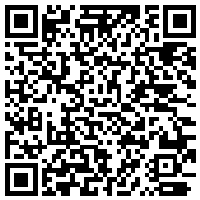 QR Code for bitcoin:bitcoin:bitcoin:bitcoin:bitcoin:bitcoin:dash:Xp9h7iSQnakyGeXKAP92zM9Ff3yjMJRN57