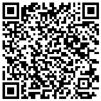 QR Code for bitcoin:bitcoin:bitcoin:bitcoin:bitcoin:bitcoin:dash:Xp9j8jMN4B8siEkSh98C9cKyRVAnG12EX3