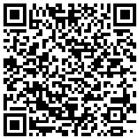 QR Code for bitcoin:bitcoin:bitcoin:bitcoin:bitcoin:bitcoin:dash:Xp9jFQAdMLmtgdnjjRvecGU4YNoHDPHE7b