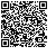 QR Code for bitcoin:bitcoin:bitcoin:bitcoin:bitcoin:bitcoin:dash:Xp9jpWtuPC7HfJVtVusewVZYtGExPsy9B8