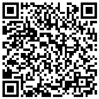 QR Code for bitcoin:bitcoin:bitcoin:bitcoin:bitcoin:bitcoin:dash:Xp9kKqB2MvwsWB67frR5NWmNofWKjVnymd