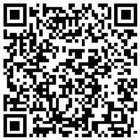 QR Code for bitcoin:bitcoin:bitcoin:bitcoin:bitcoin:bitcoin:dash:Xp9mStHoEAvPJhePjNV4fnFi1WD4PZfdWD
