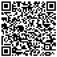 QR Code for bitcoin:bitcoin:bitcoin:bitcoin:bitcoin:bitcoin:dash:Xp9pCVtAo5ZSiApALdtBQqSCV3XkdBHR7v