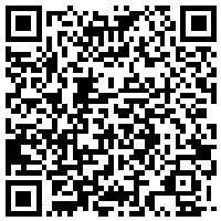 QR Code for bitcoin:bitcoin:bitcoin:bitcoin:bitcoin:bitcoin:dash:Xp9q6sPy2E6xAAZju8JSc4yjwe1eDdXxQp
