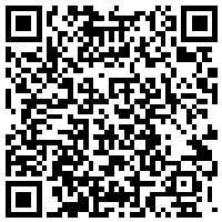 QR Code for bitcoin:bitcoin:bitcoin:bitcoin:bitcoin:bitcoin:dash:Xp9q9UHTfQzyUezC49cui5QUufBpQ1LL93