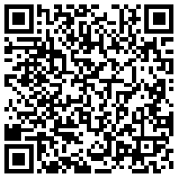 QR Code for bitcoin:bitcoin:bitcoin:bitcoin:bitcoin:bitcoin:dash:Xp9qDBPC93pW8CFSSDydAmApN6iMeu6Yy7