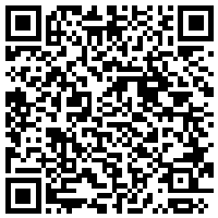 QR Code for bitcoin:bitcoin:bitcoin:bitcoin:bitcoin:bitcoin:dash:Xp9t3uh8NJ2xAVgRgBWoVRFqYSSAsrmAMV
