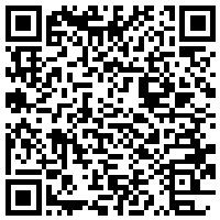 QR Code for bitcoin:bitcoin:bitcoin:bitcoin:bitcoin:bitcoin:dash:Xp9tPwjR5vF2mLERnuYRb5FP1QjT3P8dRW