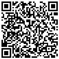 QR Code for bitcoin:bitcoin:bitcoin:bitcoin:bitcoin:bitcoin:dash:Xp9u7pS6Az8j2f7pXU8Rbvzf1peNZUSidn