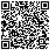QR Code for bitcoin:bitcoin:bitcoin:bitcoin:bitcoin:bitcoin:dash:Xp9uiWC7sJTxZPc98hTPP9G2AcgAPimnUU