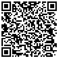 QR Code for bitcoin:bitcoin:bitcoin:bitcoin:bitcoin:bitcoin:dash:Xp9vFM1PBit3PJEKT229tHayL2uEExUTKa