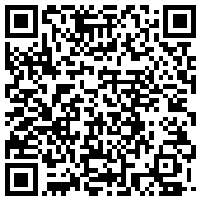QR Code for bitcoin:bitcoin:bitcoin:bitcoin:bitcoin:bitcoin:dash:Xp9vSDVHAfjPT4Ee5agMGJSCiX6ko1YuNa