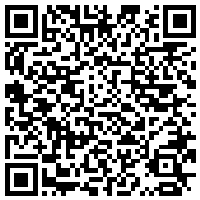 QR Code for bitcoin:bitcoin:bitcoin:bitcoin:bitcoin:bitcoin:dash:Xp9vwipznVB2NQPiefqBfcBC4LxM4nPG1T