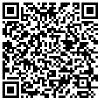 QR Code for bitcoin:bitcoin:bitcoin:bitcoin:bitcoin:bitcoin:dash:Xp9x2M8d7inyUZPyx6qT55ELKggFivmprN