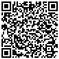 QR Code for bitcoin:bitcoin:bitcoin:bitcoin:bitcoin:bitcoin:dash:Xp9y1ZrcVfdgTeAtkmoH9xHdJm4ckmkHft