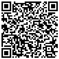 QR Code for bitcoin:bitcoin:bitcoin:bitcoin:bitcoin:bitcoin:dash:Xp9z2zJPStmCSXV5a4e26QWKd3PfZN8XnS