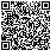 QR Code for bitcoin:bitcoin:bitcoin:bitcoin:bitcoin:bitcoin:dash:XpA2f2n2M3AsCUkyfZPxYC6Rbqwv1kYzuB