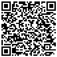 QR Code for bitcoin:bitcoin:bitcoin:bitcoin:bitcoin:bitcoin:dash:XpA5JoAaphidFGQL9GSYtdJE3FSQfCGVo1