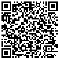 QR Code for bitcoin:bitcoin:bitcoin:bitcoin:bitcoin:bitcoin:dash:XpA7o55HeJsKQpcFszwjdDqujQaFDRULt9