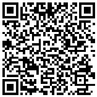 QR Code for bitcoin:bitcoin:bitcoin:bitcoin:bitcoin:bitcoin:dash:XpA7p4PF3yxd7wK3fMxjg2amAFaUpU2JK7