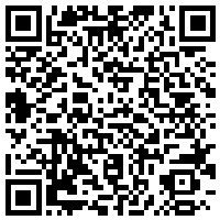 QR Code for bitcoin:bitcoin:bitcoin:bitcoin:bitcoin:bitcoin:dash:XpABZLfrJGyH8yPWGNVTeqaCYwRVVbLPdq