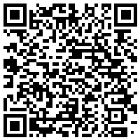 QR Code for bitcoin:bitcoin:bitcoin:bitcoin:bitcoin:bitcoin:dash:XpAE5XuFSkAVfPfjnKUEGWo1CvCSVaWGrJ
