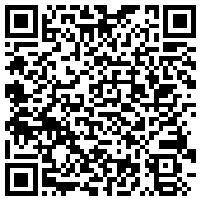 QR Code for bitcoin:bitcoin:bitcoin:bitcoin:bitcoin:bitcoin:dash:XpAFVvje5dVE1JTdP8bBBy7qvDdXjFcF1h