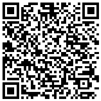 QR Code for bitcoin:bitcoin:bitcoin:bitcoin:bitcoin:bitcoin:dash:XpAFbN58fRb22RxEstwkk4rgnxdDsCo7Dy