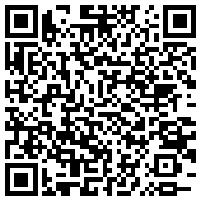 QR Code for bitcoin:bitcoin:bitcoin:bitcoin:bitcoin:bitcoin:dash:XpAFg6dGD6nqbpAtdWfi9r5VMjKo4K35Z5