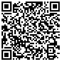 QR Code for bitcoin:bitcoin:bitcoin:bitcoin:bitcoin:bitcoin:dash:XpAHrajbRBUeduYPX683bsfhf45hm7LLq5
