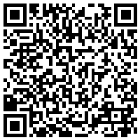 QR Code for bitcoin:bitcoin:bitcoin:bitcoin:bitcoin:bitcoin:dash:XpAHupc7xcn2QFMMwYjsQfuHo2P86Jvm6d