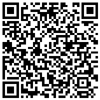 QR Code for bitcoin:bitcoin:bitcoin:bitcoin:bitcoin:bitcoin:dash:XpAHzP9DimbeuB66B3ws6CULGUvdiNgEjC