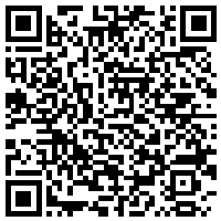 QR Code for bitcoin:bitcoin:bitcoin:bitcoin:bitcoin:bitcoin:dash:XpAM8ncNNDj3Rc7v182dVDRRpC8pLxcBQc