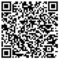 QR Code for bitcoin:bitcoin:bitcoin:bitcoin:bitcoin:bitcoin:dash:XpAMSXukayCv9hD7NyAEvxSyRaRjt1zC28