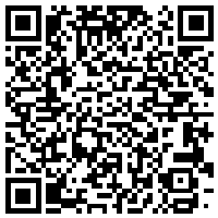 QR Code for bitcoin:bitcoin:bitcoin:bitcoin:bitcoin:bitcoin:dash:XpAMSqUvM2rma41emBX2Gd4kLneTSCM32M