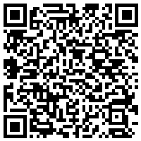 QR Code for bitcoin:bitcoin:bitcoin:bitcoin:bitcoin:bitcoin:dash:XpAPdbxNMsLkgAQaALtELtmBzEppfVxyrg