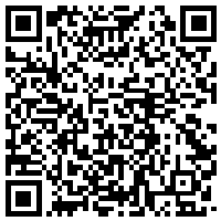 QR Code for bitcoin:bitcoin:bitcoin:bitcoin:bitcoin:bitcoin:dash:XpAQCGTHZmBbVckeaRKB9oYCbphFix9aBQ